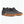 Load image into Gallery viewer, Under Amour Men's Reign 6 Training Shoes
