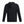 Load image into Gallery viewer, Under Amour Men&#39;s Rival Fleece Hoodie
