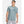 Load image into Gallery viewer, Under Armour Mens Team Issue Wordmark Short Sleeve
