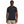 Load image into Gallery viewer, Under Armour Men&#39;s Vanish Seamless Short Sleeve
