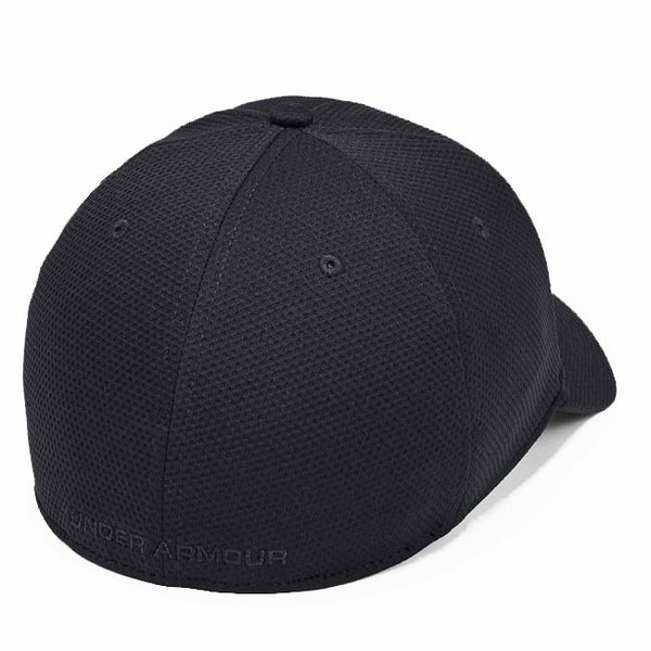 Under Armour Men’s Blitzing Cap