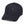 Load image into Gallery viewer, Under Armour Men’s Blitzing Cap
