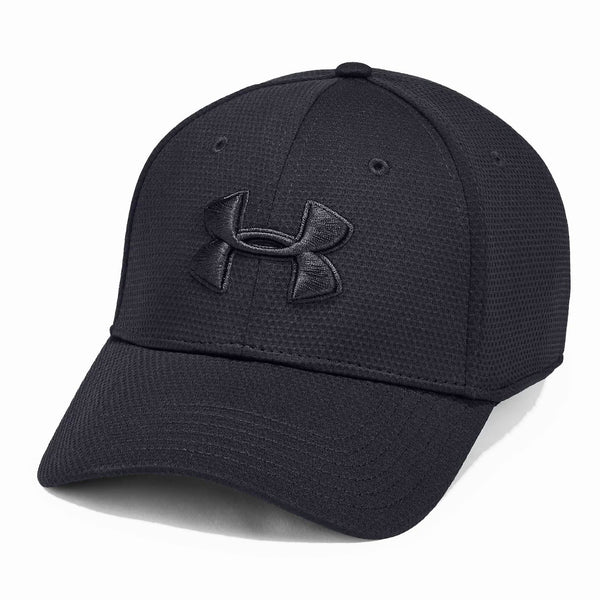 Under Armour Men’s Blitzing Cap