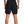 Load image into Gallery viewer, Under Armour Men&#39;s Launch 2-in-1 7&quot; Shorts
