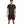 Load image into Gallery viewer, Under Armour Men&#39;s Launch 2-in-1 7&quot; Shorts
