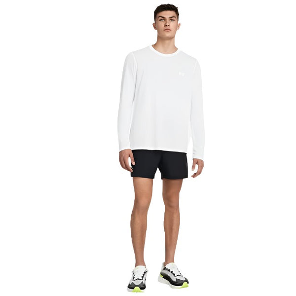 Under Armour Men’s Launch 5” Shorts