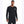 Load image into Gallery viewer, Under Armour Men&#39;s Project Rock Authentic Crew
