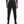 Load image into Gallery viewer, Under Armour Men&#39;s Project Rock Rival Fleece Joggers
