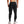Load image into Gallery viewer, Under Armour Men&#39;s Rival Fleece Joggers
