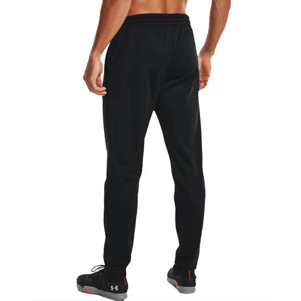 Under Armour Men's Rival Fleece Pants