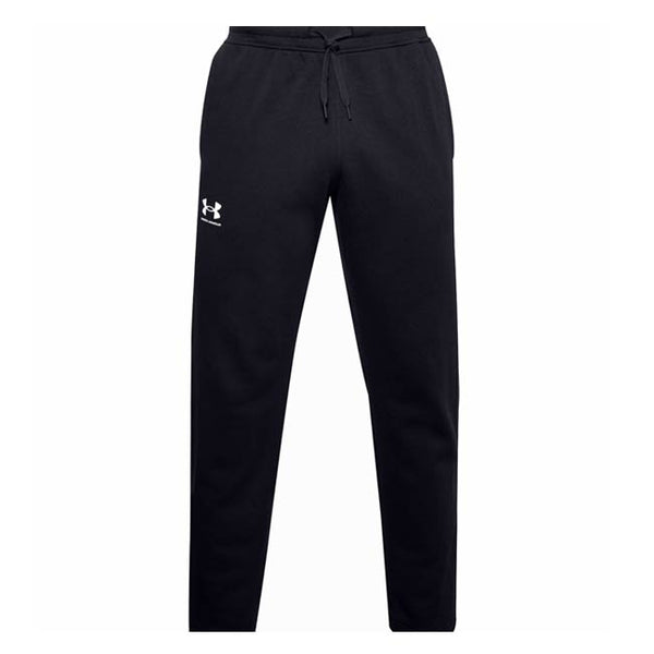 Under Armour Men's Rival Fleece Pants