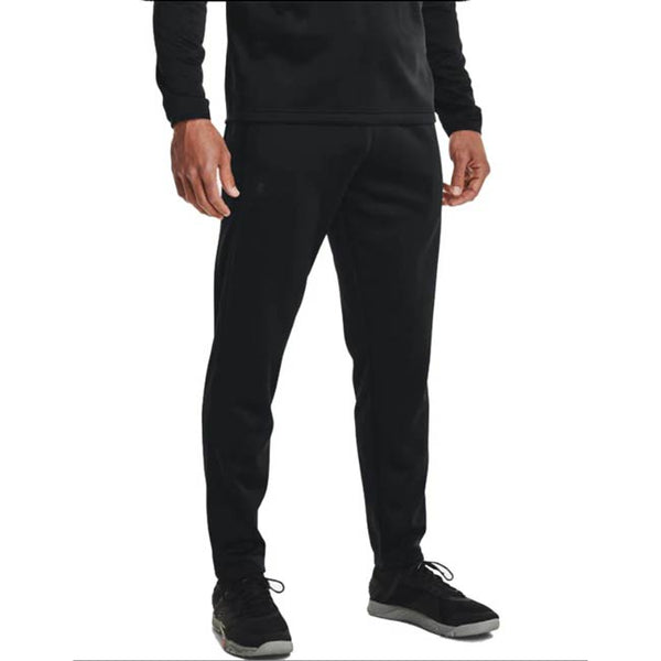 Under Armour Men's Rival Fleece Pants