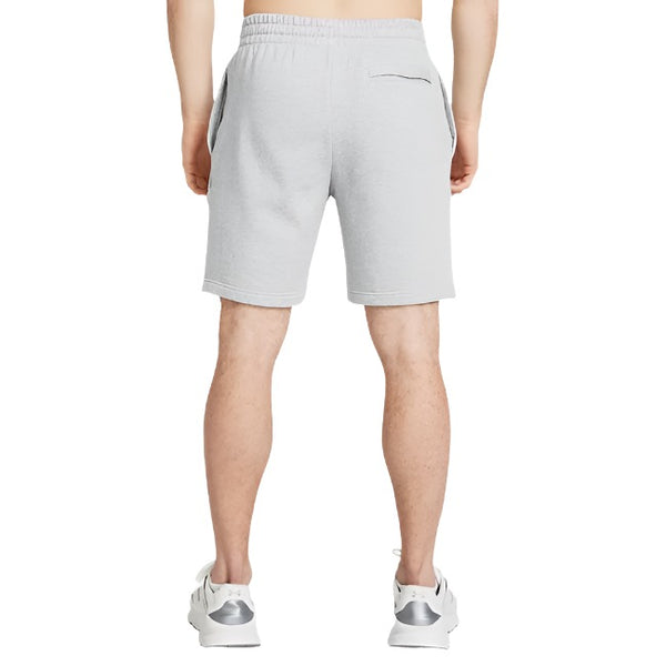 Under Amour Men's Rival Fleece Shorts