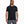 Load image into Gallery viewer, Under Armour Men&#39;s Seamless Ripple Short Sleeve
