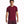 Load image into Gallery viewer, Under Armour Men&#39;s Seamless Ripple Short Sleeve
