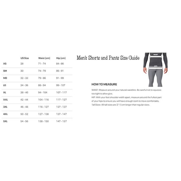 Under Armour Men’s Woven Graphic Shorts