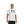 Load image into Gallery viewer, Under Armour Men’s Sportstyle Logo Short Sleeve
