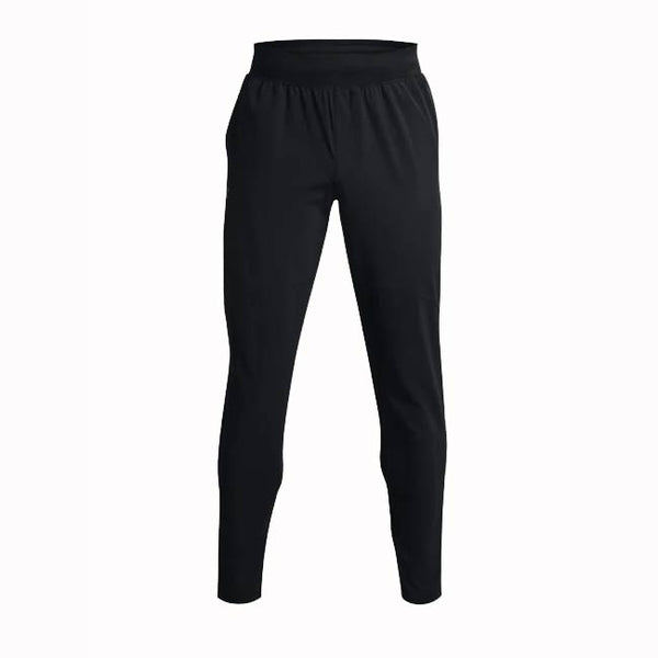 Under Armour Men’s Stretch Woven Pants