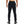 Load image into Gallery viewer, Under Armour Men’s Stretch Woven Pants
