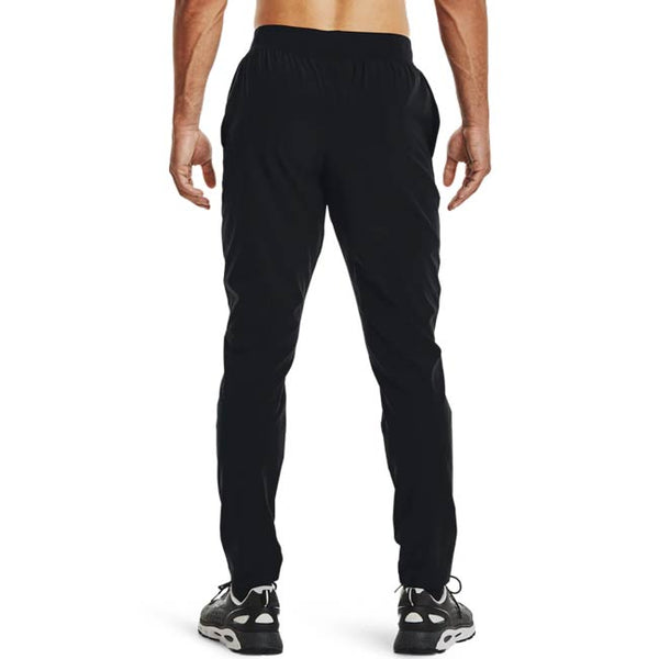 Under Armour Men’s Stretch Woven Pants