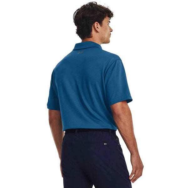 Under Armour Men’s Tech Polo