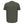 Load image into Gallery viewer, Under Armour Men&#39;s Tech™ Textured Short Sleeve
