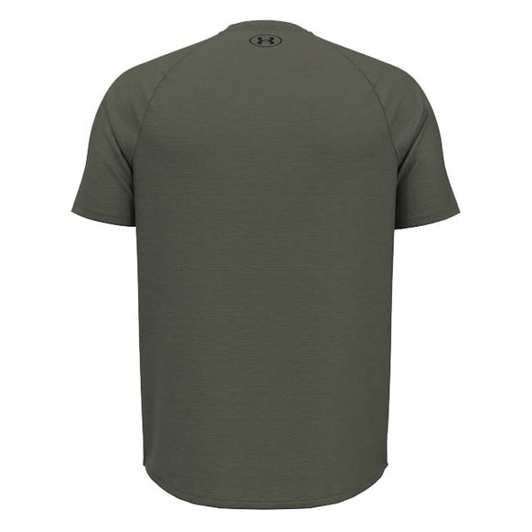 Under Armour Men's Tech™ Textured Short Sleeve