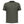 Load image into Gallery viewer, Under Armour Men&#39;s Tech™ Textured Short Sleeve
