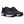 Load image into Gallery viewer, Under Armour Men&#39;s UA TriBase Reign Vital Training Shoes
