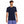 Load image into Gallery viewer, Under Armour Men&#39;s Vanish Seamless Short Sleeve
