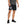 Load image into Gallery viewer, Under Armour Men’s Woven Graphic Shorts
