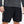 Load image into Gallery viewer, Under Armour Men&#39;s Woven Wordmark Shorts
