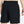 Load image into Gallery viewer, Under Armour Men&#39;s Woven Wordmark Shorts
