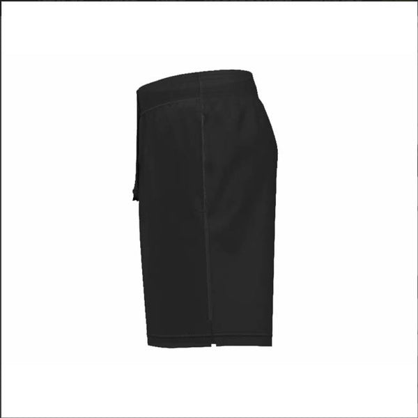 Under Armour Men's Woven Wordmark Shorts