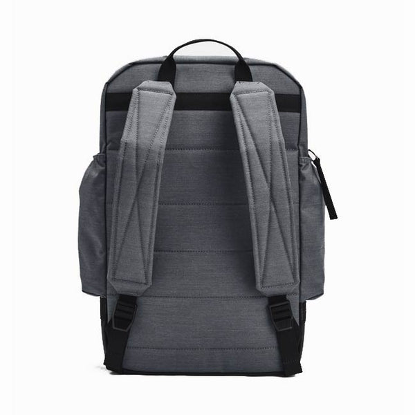 Under Armour Project Rock Brahma Backpack