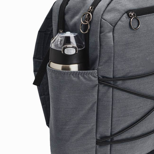 Under Armour Project Rock Brahma Backpack