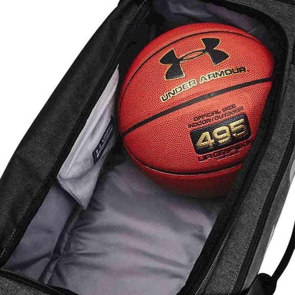 Under Armour Undeniable 5 Duffle Bag