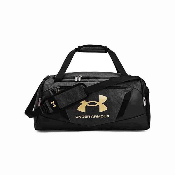 Under Armour Undeniable 5 Duffle Bag