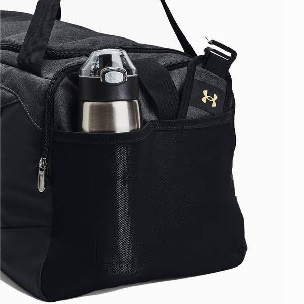 Under Armour Undeniable 5 Duffle Bag