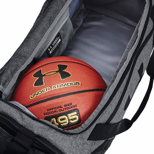 Under Armour Undeniable 5 Small Duffle