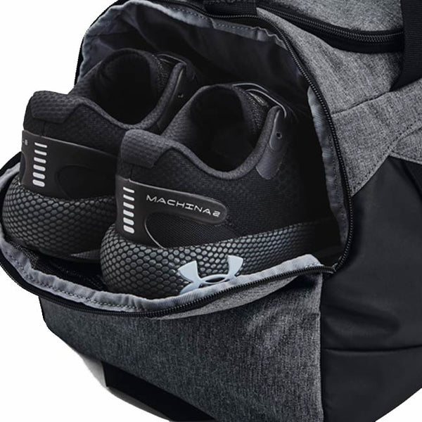 Under Armour Undeniable 5 Small Duffle