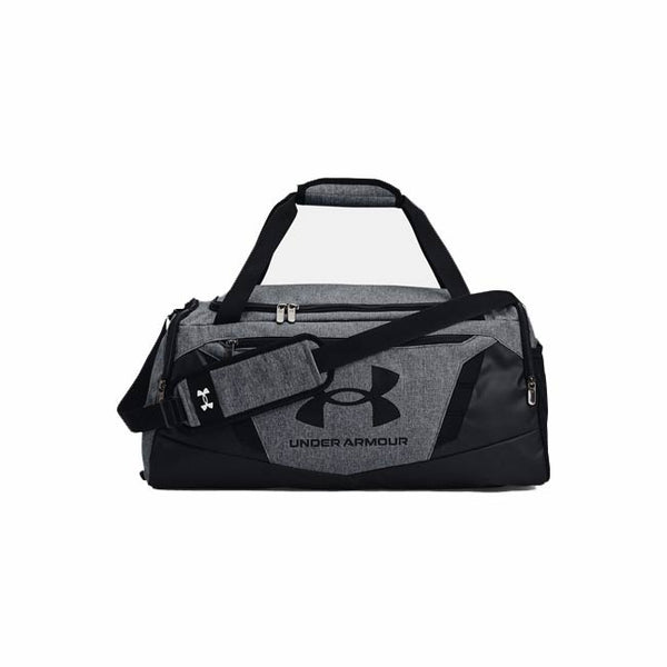 Under Armour Undeniable 5 Small Duffle