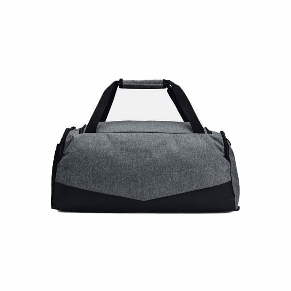 Under Armour Undeniable 5 Small Duffle