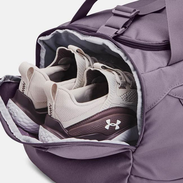 Under Armour Undeniable 5 Duffle Bag