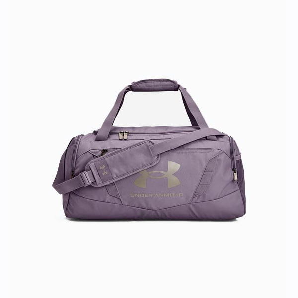 Under Armour Undeniable 5 Duffle Bag