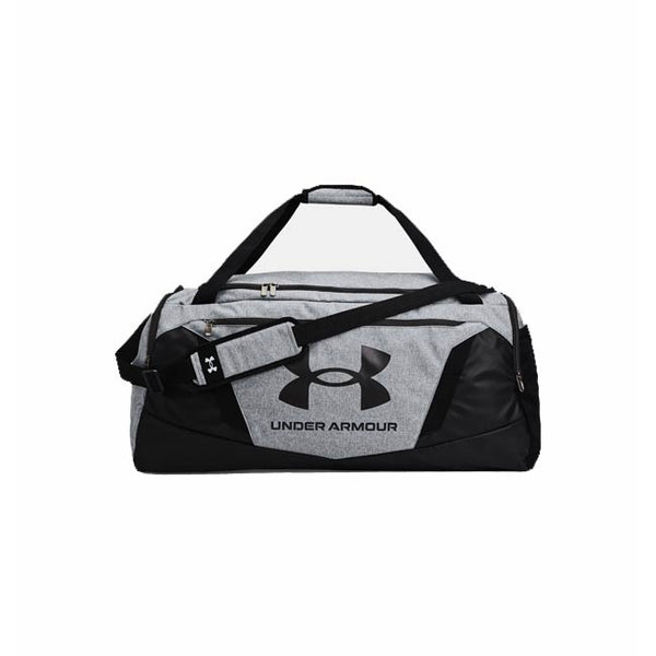 Under Armour Undeniable 5.0 Large Duffle Bag