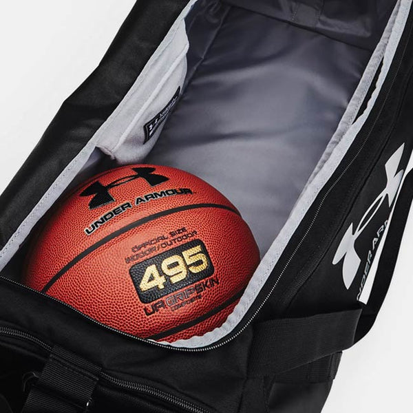 Under Armour Undeniable 5 Duffle Bag