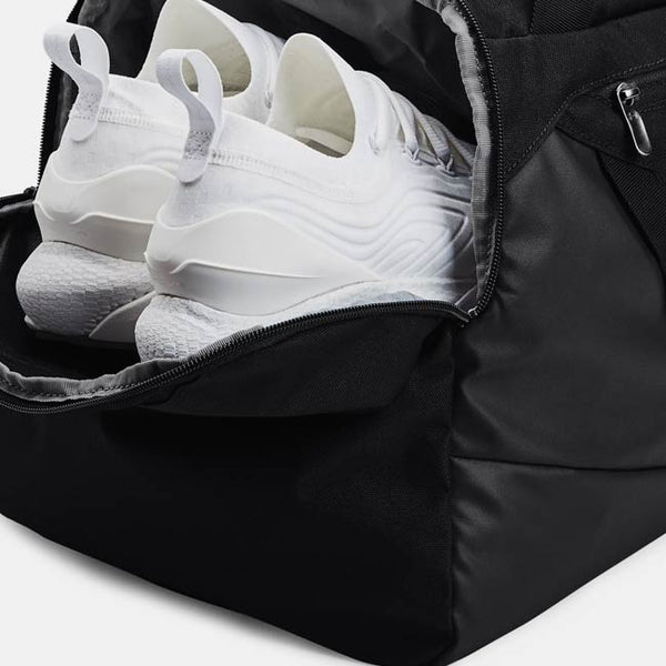 Under Armour Undeniable 5 Duffle Bag