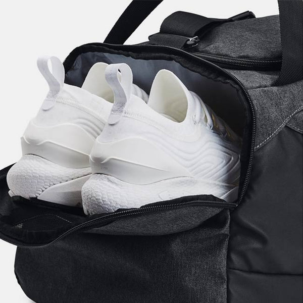 Under Armour Undeniable 5 Duffle Bag