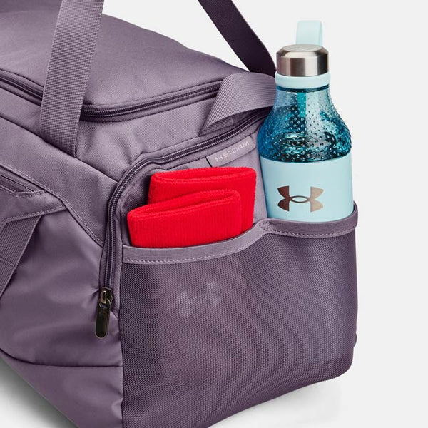 Under Armour Undeniable 5 Duffle Bag